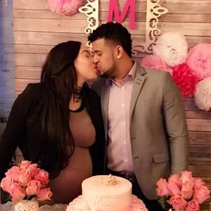 Meet your Posher, Annabel